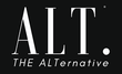 altfragrancesusbests.it.com