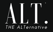 altfragrancesusbests.it.com