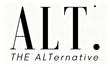 altfragrancesusbests.it.com