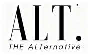 altfragrancesusbests.it.com
